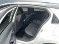 Opel Astra 1,6 Turbo PHEV Ultimate Aut. Weiß - thumbnail 11