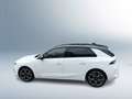 Opel Astra 1,6 Turbo PHEV Ultimate Aut. Weiß - thumbnail 3