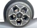 Opel Astra 1,6 Turbo PHEV Ultimate Aut. Weiß - thumbnail 6
