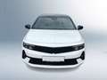 Opel Astra 1,6 Turbo PHEV Ultimate Aut. Weiß - thumbnail 7