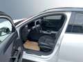 Opel Astra 1,6 Turbo PHEV Ultimate Aut. Weiß - thumbnail 8