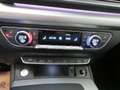 Audi Q5 35 TDI S line Weiß - thumbnail 11
