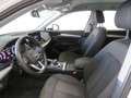 Audi Q5 35 TDI S line Weiß - thumbnail 5