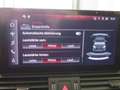 Audi Q5 35 TDI S line Weiß - thumbnail 18
