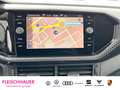 Volkswagen T-Cross Style TSI 1.0+SHZ+NAVI+KAMERA+KLIMAAUT Blau - thumbnail 15
