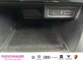 Volkswagen T-Cross Style TSI 1.0+SHZ+NAVI+KAMERA+KLIMAAUT Blau - thumbnail 14