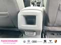 Volkswagen T-Cross Style TSI 1.0+SHZ+NAVI+KAMERA+KLIMAAUT Blau - thumbnail 12