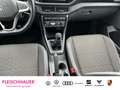 Volkswagen T-Cross Style TSI 1.0+SHZ+NAVI+KAMERA+KLIMAAUT Blau - thumbnail 16