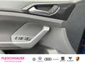 Volkswagen T-Cross Style TSI 1.0+SHZ+NAVI+KAMERA+KLIMAAUT Blau - thumbnail 18