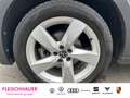 Volkswagen T-Cross Style TSI 1.0+SHZ+NAVI+KAMERA+KLIMAAUT Blau - thumbnail 8