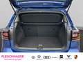 Volkswagen T-Cross Style TSI 1.0+SHZ+NAVI+KAMERA+KLIMAAUT Blau - thumbnail 7