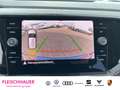 Volkswagen T-Cross Style TSI 1.0+SHZ+NAVI+KAMERA+KLIMAAUT Blau - thumbnail 18