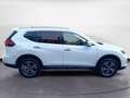 Nissan X-Trail 1.3 dig-t Tekna 2wd dct Bianco - thumbnail 4