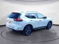 Nissan X-Trail 1.3 dig-t Tekna 2wd dct Bianco - thumbnail 8