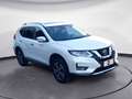 Nissan X-Trail 1.3 dig-t Tekna 2wd dct Bianco - thumbnail 3