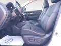 Nissan X-Trail 1.3 dig-t Tekna 2wd dct Bianco - thumbnail 13