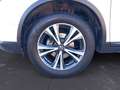Nissan X-Trail 1.3 dig-t Tekna 2wd dct Bianco - thumbnail 9