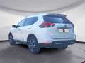 Nissan X-Trail 1.3 dig-t Tekna 2wd dct Bianco - thumbnail 6
