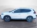 Nissan X-Trail 1.3 dig-t Tekna 2wd dct Bianco - thumbnail 5