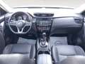 Nissan X-Trail 1.3 dig-t Tekna 2wd dct Bianco - thumbnail 10