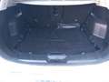 Nissan X-Trail 1.3 dig-t Tekna 2wd dct Bianco - thumbnail 15