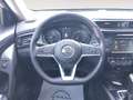Nissan X-Trail 1.3 dig-t Tekna 2wd dct Bianco - thumbnail 11