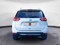 Nissan X-Trail 1.3 dig-t Tekna 2wd dct Bianco - thumbnail 7