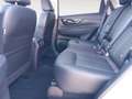 Nissan X-Trail 1.3 dig-t Tekna 2wd dct Bianco - thumbnail 14