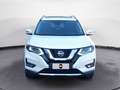 Nissan X-Trail 1.3 dig-t Tekna 2wd dct Bianco - thumbnail 2