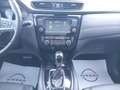 Nissan X-Trail 1.3 dig-t Tekna 2wd dct Bianco - thumbnail 12