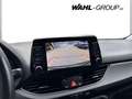 Hyundai i30 cw 1.4 T-GDI Trend *KAMERA*Sitz-/Lenkradhz*NAVI* Braun - thumbnail 13