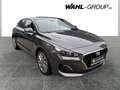 Hyundai i30 cw 1.4 T-GDI Trend *KAMERA*Sitz-/Lenkradhz*NAVI* Braun - thumbnail 7