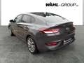 Hyundai i30 cw 1.4 T-GDI Trend *KAMERA*Sitz-/Lenkradhz*NAVI* Braun - thumbnail 3