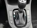 Hyundai i30 cw 1.4 T-GDI Trend *KAMERA*Sitz-/Lenkradhz*NAVI* Braun - thumbnail 12