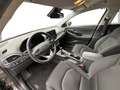 Hyundai i30 cw 1.4 T-GDI Trend *KAMERA*Sitz-/Lenkradhz*NAVI* Braun - thumbnail 10