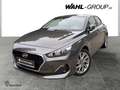 Hyundai i30 cw 1.4 T-GDI Trend *KAMERA*Sitz-/Lenkradhz*NAVI* Braun - thumbnail 1