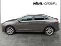 Hyundai i30 cw 1.4 T-GDI Trend *KAMERA*Sitz-/Lenkradhz*NAVI* Braun - thumbnail 2