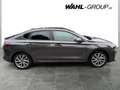 Hyundai i30 cw 1.4 T-GDI Trend *KAMERA*Sitz-/Lenkradhz*NAVI* Braun - thumbnail 6