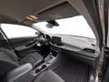 Hyundai i30 cw 1.4 T-GDI Trend *KAMERA*Sitz-/Lenkradhz*NAVI* Braun - thumbnail 11