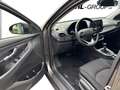 Hyundai i30 cw 1.4 T-GDI Trend *KAMERA*Sitz-/Lenkradhz*NAVI* Braun - thumbnail 9