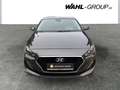 Hyundai i30 cw 1.4 T-GDI Trend *KAMERA*Sitz-/Lenkradhz*NAVI* Braun - thumbnail 8