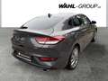 Hyundai i30 cw 1.4 T-GDI Trend *KAMERA*Sitz-/Lenkradhz*NAVI* Braun - thumbnail 5