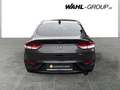 Hyundai i30 cw 1.4 T-GDI Trend *KAMERA*Sitz-/Lenkradhz*NAVI* Braun - thumbnail 4