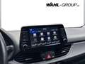 Hyundai i30 cw 1.4 T-GDI Trend *KAMERA*Sitz-/Lenkradhz*NAVI* Braun - thumbnail 14