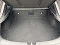 Hyundai i30 cw 1.4 T-GDI Trend *KAMERA*Sitz-/Lenkradhz*NAVI* Braun - thumbnail 15