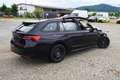Skoda Octavia Combi 1.5 TSI mHEV 85 kW Essence Schwarz - thumbnail 4