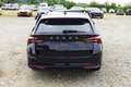 Skoda Octavia Combi 1.5 TSI mHEV 85 kW Essence Schwarz - thumbnail 3
