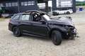 Skoda Octavia Combi 1.5 TSI mHEV 85 kW Essence Schwarz - thumbnail 5