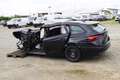 Skoda Octavia Combi 1.5 TSI mHEV 85 kW Essence Schwarz - thumbnail 2