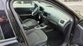 Jeep Compass Compass 1.6 Multijet II 2WD Longitude Noir - thumbnail 6